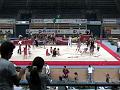 2005-10 gym corentin 014